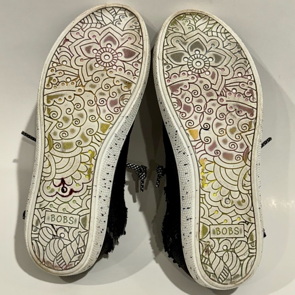 BOBS by Skechers™ B Cute Clean Life Women's Shoes - Size 6 - Picture 7 of 7